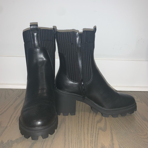 Target Shoes - Never worn before